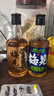 梅見(jiàn)原果原釀青梅酒 750ml*6瓶 12度微醺果酒 聚會(huì ) 曬單實(shí)拍圖