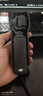 大疆 DJI Osmo Pocket 3 一英寸口袋云臺相機 OP靈眸手持數碼相機 旅游攝影攝像 直播vlog拍攝 標準版 官方標配 曬單實(shí)拍圖