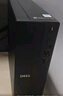 戴爾成就 25新款 高性能臺(tái)式電腦主機(jī)(14代i7-14700 16G DDR5 512G+2T大存儲(chǔ))23.8大屏 商用辦公學(xué)習(xí) 曬單實(shí)拍圖