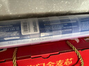 立邦結(jié)構(gòu)膠密封防水室外高韌性粘接玻璃膠門(mén)窗幕墻密封膠 白色590ml 曬單實(shí)拍圖