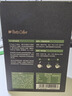 Peet's Coffee【純茶粉】皮爺抹茶門店同款抹茶拿鐵抹茶粉60g(6gx10條/盒) 曬單實拍圖