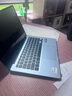 機(jī)械革命【國(guó)家補(bǔ)貼20%】星耀14冰晶藍(lán)(AI 9H 365 32G 1T 2.8K OLED 120Hz)辦公筆記本電腦輕薄游戲本 曬單實(shí)拍圖