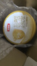 伊利金領(lǐng)冠育護(hù)2段960g新國(guó)標(biāo)奶粉較大嬰兒牛奶粉6-12個(gè)月寶寶適喝 金領(lǐng)冠育護(hù)2段960克 曬單實(shí)拍圖