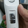 來旺兄弟寵物剃毛器寵物店專用大功率狗狗電動(dòng)剪毛理發(fā)器美容用品6mm留毛 曬單實(shí)拍圖