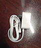 e磊 12V1A電源適配器充電器TP-LINK安防監控電源直流穩壓攝像頭路由器機頂盒開(kāi)關(guān)電源3.5*1.35 曬單實(shí)拍圖