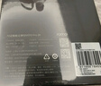 70邁行車(chē)記錄儀M310Pro 2K 1440P超高清夜視 F1.55大光圈 360度旋轉 曬單實(shí)拍圖
