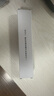 【原研藥】凱妮汀克霉唑陰道片0.5g*2片*2盒 曬單實(shí)拍圖
