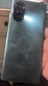 小米（MI）REDMI Note15 Pro 天璣7400-Ultra 7000mAh 龍晶玻璃十倍抗摔 IP68 8+256 子夜黑 紅米 5G手機 曬單實(shí)拍圖