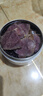 泰福高（TAFUCO）保溫飯盒小超長保溫湯桶多層便攜24小時上班族學(xué)生便當(dāng)餐盒T2538 曬單實拍圖