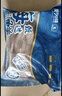 美加佳 魷魚頭 凈重1斤 魷魚須 魷魚爪 燒烤食材 鐵板魷魚 海鮮水產(chǎn) 曬單實(shí)拍圖