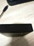 科碩（KESU）1TB 移動(dòng)硬盤大容量 雙盤備份 USB3.0 外接機(jī)械硬盤 海量存儲(chǔ) 手機(jī)連接 2.5英寸 曬單實(shí)拍圖