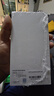 KOOLIFE【升級防碎邊】適用 vivoX200ultra鋼化膜vivo手機膜保護貼膜曲面屏玻璃全屏覆蓋超薄高清防摔指紋 曬單實(shí)拍圖