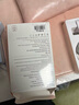 固質(zhì)優(yōu)品三合一充電器66W/100W/120W快充套裝一拖三手機數據線(xiàn)適配華為蘋(píng)果ipad安卓原裝充電線(xiàn)車(chē)載多頭 【原充正品】66W充電頭+1.2米三合一編織線(xiàn) 全兼容88W/66W/40W手機 曬單實(shí)拍圖