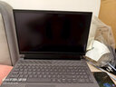 戴爾（DELL） 游匣G15 5530 15.6英寸酷睿i5高性能學(xué)生設計創(chuàng  )作制圖游戲本筆記本電腦 13代i7HX標壓 RTX4060-8G獨顯 16G內存 1TB高速固態(tài) 標配 曬單實(shí)拍圖
