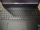 惠普（HP）OMEN暗影精靈11/MAX【2025新品補貼20%】16英寸暗夜精靈學(xué)生5060游戲本筆記本電腦 i7-14650HX【RTX5060】16G 標配：1T高速固態(tài)/2.5K高分+240H 曬單實(shí)拍圖