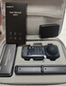 影石（Insta360）【新品】X5 全景運動(dòng)相機8K高清防抖防水手持口袋攝像機旅行Vlog摩托車(chē)騎行滑雪相機（全能禮盒） 曬單實(shí)拍圖