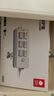 babycare插座保護蓋兒童防觸電嬰兒防護安全插座插頭安全塞 24個(gè)裝里瑟米 曬單實(shí)拍圖
