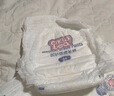 名典泰迪一體拉拉褲XXXL碼48片【17-19kg】嬰兒尿不濕超薄干爽尿褲通用 曬單實(shí)拍圖