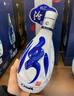 汾酒【廠方運(yùn)營】山西汾酒杏花村酒53度青花20 500mL 中秋送禮 53%vol 500mL 6瓶 整箱 曬單實(shí)拍圖