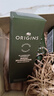 悅木之源（Origins）白靈芝面霜+菌菇水+精華修護套裝美白淡斑祛痘補水保濕護膚品禮盒 曬單實(shí)拍圖