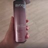 絲蘊(yùn)（syoss）盈潤魅卷彈力素乳液150ml 卷發(fā)定型護(hù)卷防毛躁蓬松持久清爽 曬單實(shí)拍圖