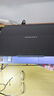ThinkPad聯(lián)想ThinkBook 16p 2025 AMD銳龍處理器 16英寸2.5K屏視頻剪輯設計師筆記本電腦 R9 8945HX 16G 1T 8G獨顯01CD 曬單實(shí)拍圖