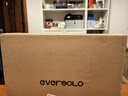 艾索洛（EVERSOLO）PLAY數(shù)播流媒體功放一體機(jī)HiFi無損音樂串流播放器CD抓軌房間校準(zhǔn)DAC AK4493SEQ-play cd版 曬單實(shí)拍圖
