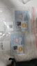 喜上眉梢足金999轉(zhuǎn)運(yùn)珠3D硬金拋光面珠磨砂路路通DIY配飾散珠送禮女 4mm光珠【約0.8g】多顆重版 曬單實(shí)拍圖