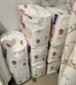 好奇（Huggies）皇家小龍褲成長(cháng)褲XXXL25片 嬰兒拉拉褲尿不濕 曬單實(shí)拍圖