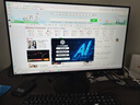 LENOVO聯(lián)想獨(dú)立顯卡電腦臺(tái)式主機(jī)商用辦公設(shè)計(jì)師專用補(bǔ)貼20%可選顯示器整機(jī)全套12代i7家用游戲定制 i7-12700F(4G獨(dú)顯)+27英寸顯示器 超大容量 32G內(nèi)存 2T機(jī)械+512G固態(tài) 曬單實(shí)拍圖