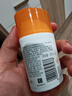 大寶維C美白淡斑精華乳50ml+a醇淡紋嫩膚60ml早c晚a護膚乳液面霜套裝 曬單實(shí)拍圖