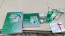 百雀羚（PECHOIN）【直播專屬】護(hù)膚套裝禮盒肌初致臻抗皺保濕品質(zhì)國(guó)貨七夕禮物 曬單實(shí)拍圖