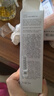 玉蘭油（OLAY）全新美白精華水250ml補水保濕去黃爽膚水化妝品護膚品禮物男女 曬單實(shí)拍圖