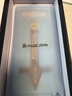 膜法匠適用于蘋(píng)果15Promax鋼化膜 iPhone15promax手機膜保護貼膜無(wú)塵倉秒貼盒除氣泡超薄-【兩片裝】 曬單實(shí)拍圖