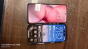 vivo X200 Pro mini 12GB+512GB 直白 國(guó)家補(bǔ)貼6.31英寸纖薄小直屏 蔡司超級(jí)長(zhǎng)焦 5700mAh藍(lán)海電池手機(jī) 曬單實(shí)拍圖