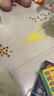 恬愛(ài)寶記憶翻翻棋消消樂(lè )兒童親子益智玩具對戰翻轉棋桌游對對碰禮物 曬單實(shí)拍圖