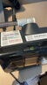 瑞思邁（Resmed）S10家用呼吸機全自動醫(yī)用睡眠無創(chuàng)便攜止鼾器防打呼嚕呼吸暫停 曬單實拍圖