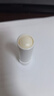 妮維雅（NIVEA）潤唇膏男士型4.8g滋潤保濕溫和配方護(hù)唇 曬單實(shí)拍圖