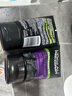 歐萊雅男士抗黑頭潔面乳100ml*2套裝控油祛痘去角質(zhì)洗面奶護膚品禮物 曬單實(shí)拍圖