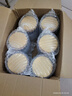 美素佳兒（Friso）皇家美素佳兒奶粉  港版HMO嬰幼兒配方奶粉 荷蘭原裝進(jìn)口 【社群優(yōu)惠】皇家3段 800g 27.1 曬單實(shí)拍圖