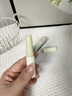 sakose凡士林修護(hù)潤(rùn)唇膏2.8g 四季保濕防干裂起皮滋潤(rùn)補(bǔ)水唇膜淡化唇紋 曬單實(shí)拍圖