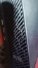 戴爾 Dell Pro Max Micro 迷你mini微小型機箱圖形工作站 英偉達 RTX2000Ada 16G獨顯 U9285 32G內存 1T固態(tài) 曬單實(shí)拍圖
