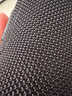 JBL FLIP7 音樂(lè )萬(wàn)花筒七代 【國家補貼】便攜式藍牙音箱 防水防塵 賽道揚聲器 禮物音響 深空黑 曬單實(shí)拍圖