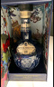 皇家禮炮21年純麥1L裝蘇格蘭威士忌40%vol 1000ml*6瓶禮盒套裝 禮物送朋友 【經(jīng)典熱銷】21年純麥*6瓶 曬單實(shí)拍圖