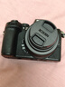 尼康（Nikon）Z50II【金榜爆款】Z50ii/ Z502 / Z50二代 入門級微單套機 輕便 Vlog(Z DX 16-50mm f/3.5-6.3 VR) 曬單實拍圖