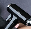 得力（deli）汽車(chē)安全錘 多功能破窗神器 全金屬手柄強光手電筒割刀三合一 曬單實(shí)拍圖
