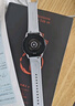 小米（MI）Xiaomi Watch S3 銀色 國家補(bǔ)貼 小米汽車SU7鑰匙 澎湃OS 全天血氧監(jiān)測 智能運(yùn)動手表 男表女表 曬單實(shí)拍圖