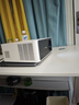 飛利浦（PHILIPS）NeoPix 645投影儀家用 智能家庭影院電視辦公培訓手機投影機 （TOF無(wú)感自動(dòng)對焦 1080P 超清高亮） 曬單實(shí)拍圖