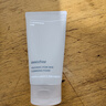 悅詩(shī)風(fēng)吟（Innisfree） 火山泥潔面150ml 水楊酸控油清潔毛孔潔面乳男女 火山泥潔面150ml【深層清潔】 曬單實(shí)拍圖
