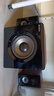 山水（SANSUI）60B 家用家庭藍牙桌面重低音炮臺式機筆記本電腦多媒體游戲競技音響2.1木質有源茶室電視客廳音箱 曬單實拍圖
